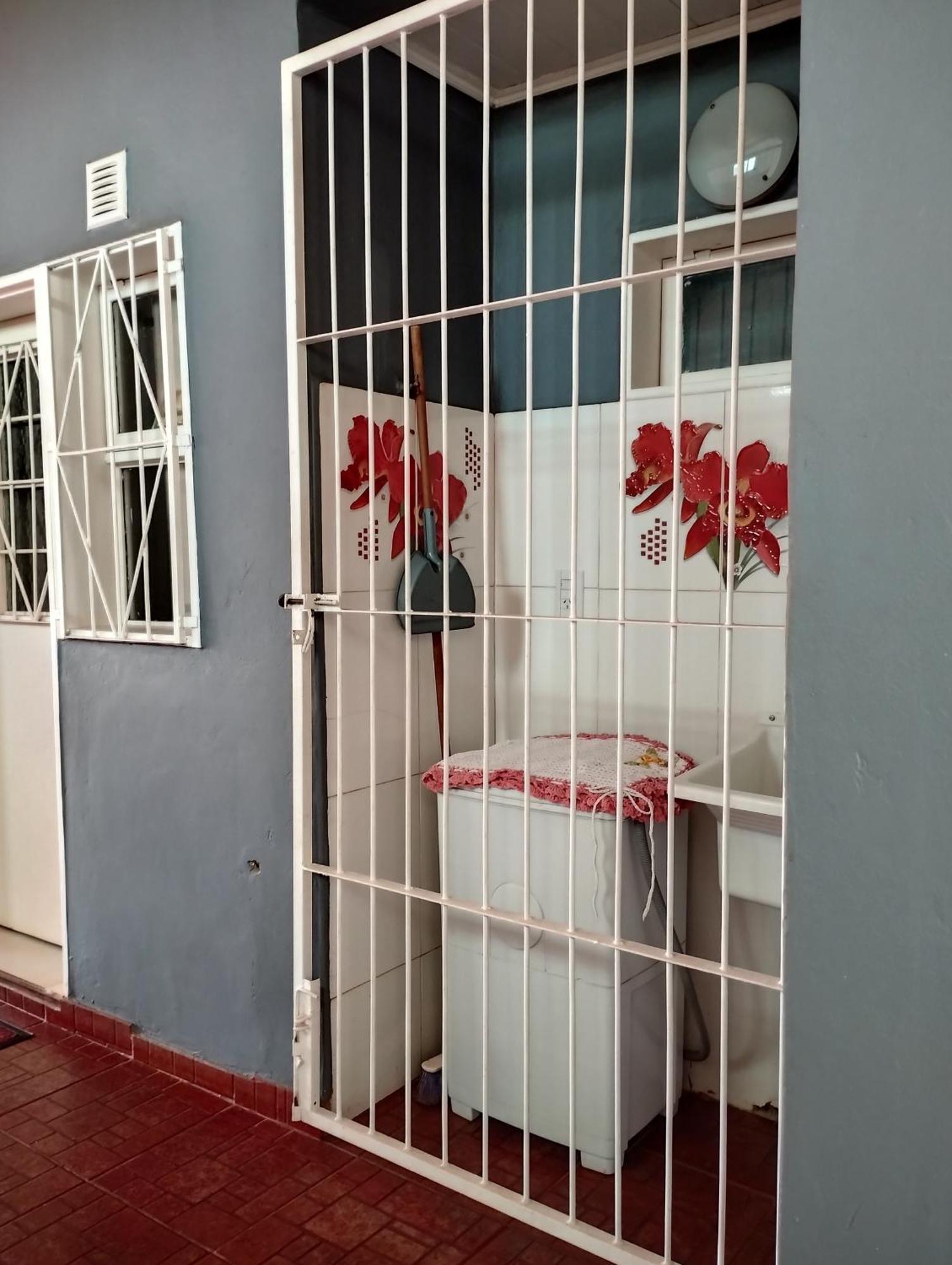 Brisas Iguazu Διαμέρισμα Πουέρτο Ιγκουασού Εξωτερικό φωτογραφία