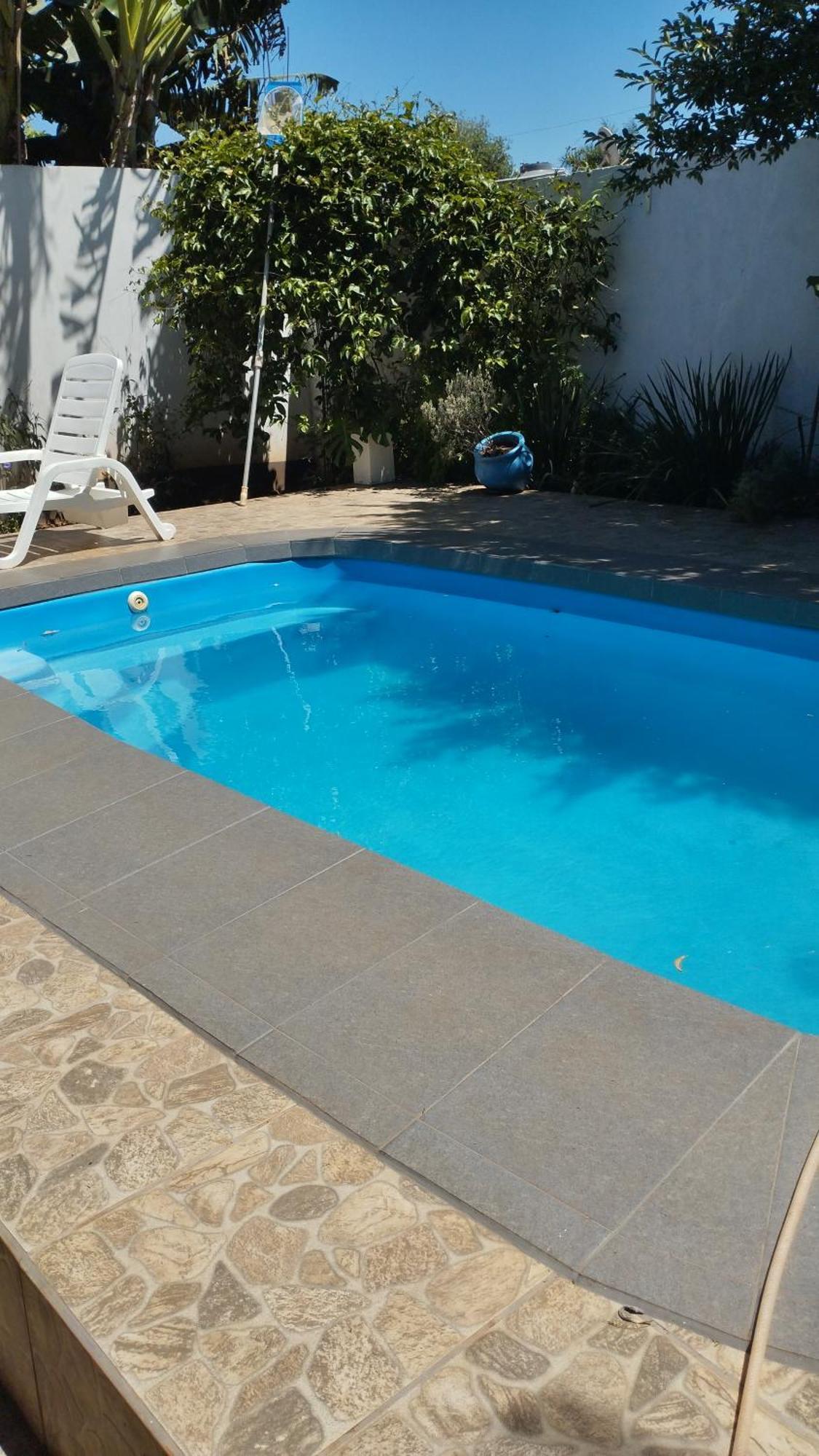 Brisas Iguazu Διαμέρισμα Πουέρτο Ιγκουασού Εξωτερικό φωτογραφία